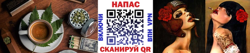 Cannafood конопля Жиздра