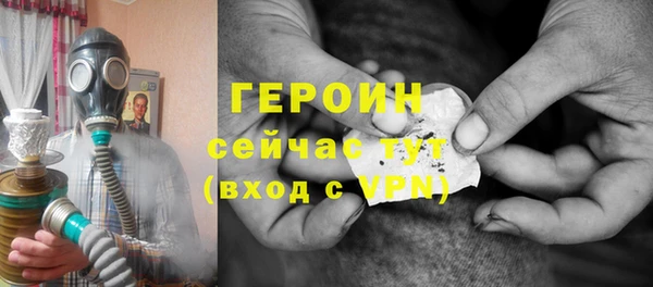 гашик Пестово