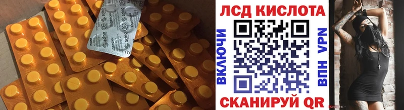 ЛСД экстази ecstasy  как найти закладки  Жиздра 